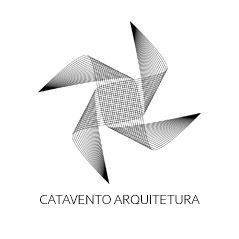 Catavento Arq