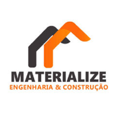 Materialize