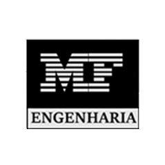 MF Engenharia