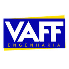 Vaff